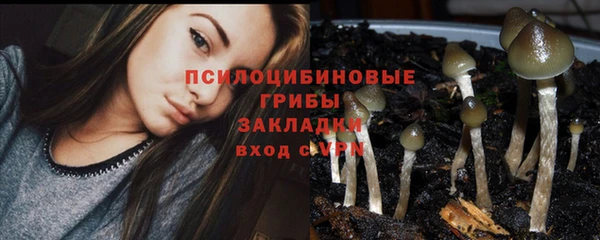 мяу мяу кристалл Магадан